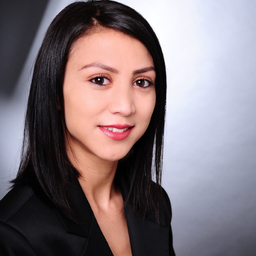 Esra Cavus