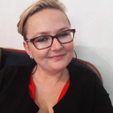 Katrin Krause