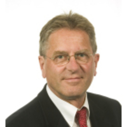 Reinhard Hellwig