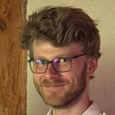 Timo Saneke
