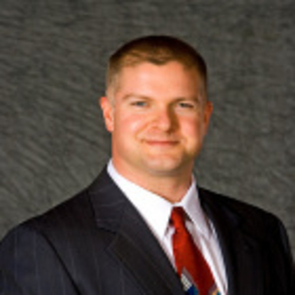 Shawn Miller Managing Director U.S.A. Performance Institute XING