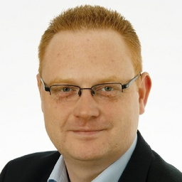 Sebastian Eickel