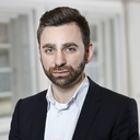 Peter K. Thomsen
