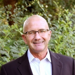 Mark Reifsteck