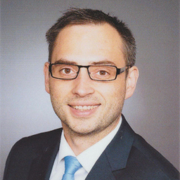 Patrick Pietzner