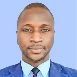 Emmanuel Ogunsina