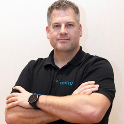 Christian Aumann