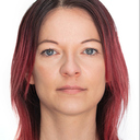 Denise Korn