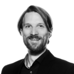 Felix Vollmuth