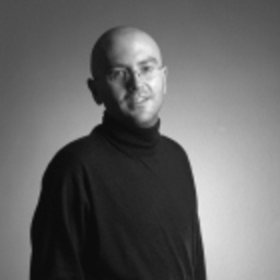 Markus Kissel