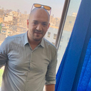 Almoatazbellah Hassan