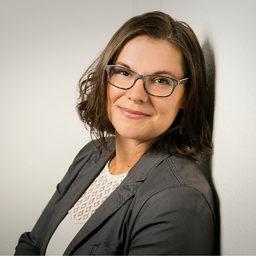 Ramona Wolf
