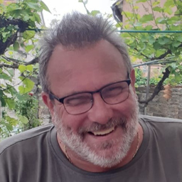 Horst Cerfontaine