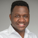 Lennox Kyalo