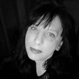 Heike Elste