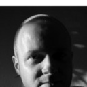 Holger Kuhn