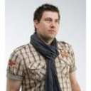 Sascha Dotzauer
