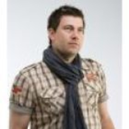 Sascha Dotzauer