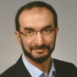 Mahmut Korkmaz