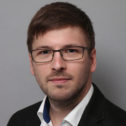 Björn Dunst