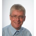 Ralf Krüger