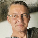 Social Media Profilbild Juergen Dettmer Köln