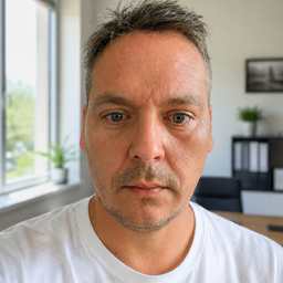 Daniel Wach