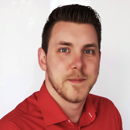 Philipp Ruschmeyer