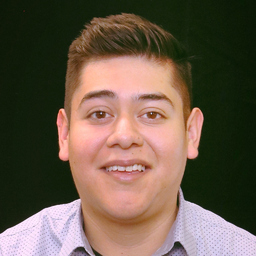 Jerry Estrada