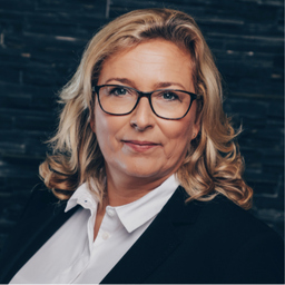 Sonja Vicari