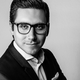 Serkan Aydemir