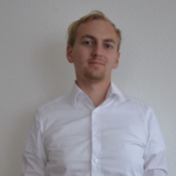 Michael Kreß