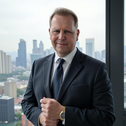 Achim Herrmann