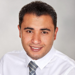 Hussein Mohammad's profile picture