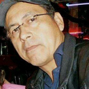 Mario Flores