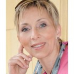 Christine Blümer