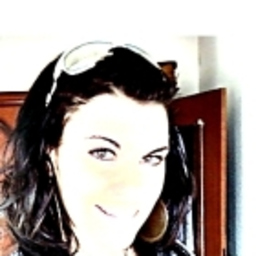 Irene Fernandez