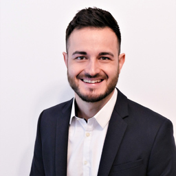 Ing. Manuel Osterkorn MBA