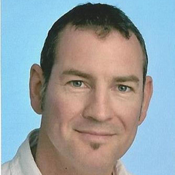 Stefan Lesmeister
