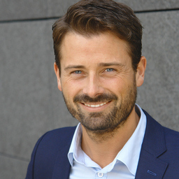 Florian Thomas
