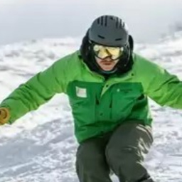 Vojislav Repasic