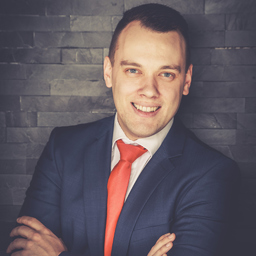 David Barluschke