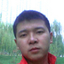 Xiaoshi Qi