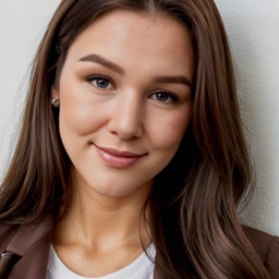 Alice Meyer