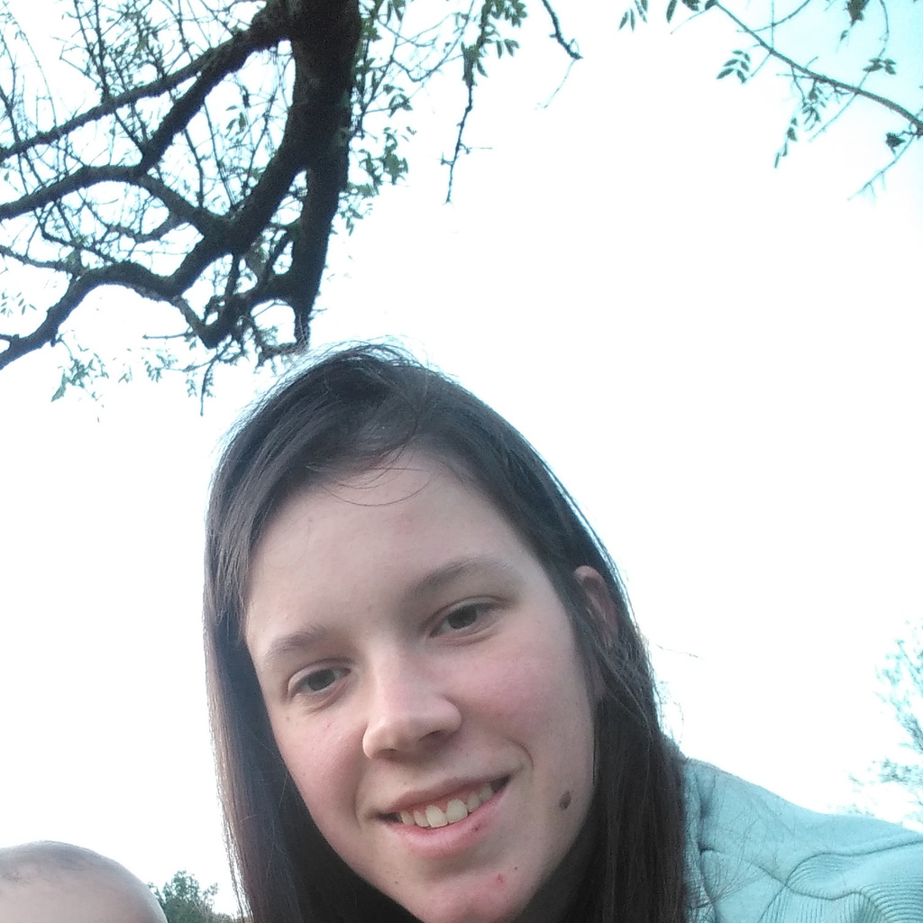 Maria Wittner Bäuerin und Lagermitarbeiterin Billa AG XING