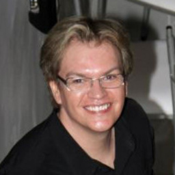 Marco Aurélio Hauschild Ocampos