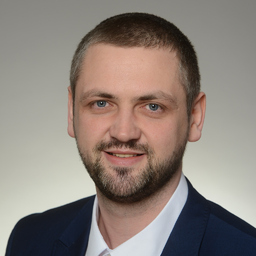 Alexander Weiß