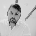 Marcel Hagedorn