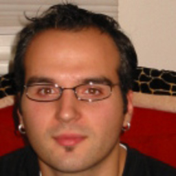 Stefan Langer