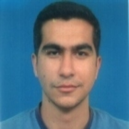 Osman Turan